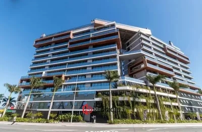 Apartamento com 2 quartos à venda no Estados, Balneário Camboriú 