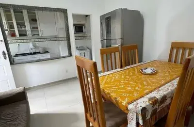 Apartamento com 2 quartos à venda no Centro, Balneário Camboriú 