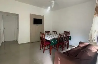Apartamento com 2 quartos à venda no Centro, Balneário Camboriú 