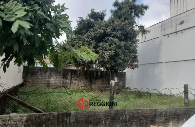 Terreno à venda no Centro, Balneário Camboriú 