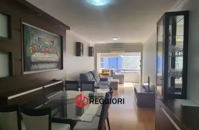 Apartamento com 3 quartos à venda no Centro, Balneário Camboriú 