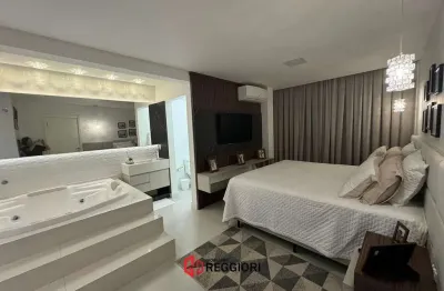 Apartamento com 2 quartos à venda em Meia Praia, Itapema 