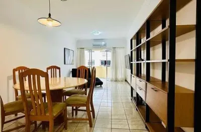 Apartamento com 2 quartos à venda no Centro, Balneário Camboriú 