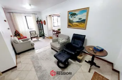 Apartamento com 3 quartos à venda em Pioneiros, Balneário Camboriú 