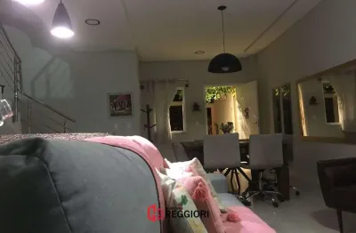 Casa com 3 quartos à venda na Praia dos Amores, Balneário Camboriú 