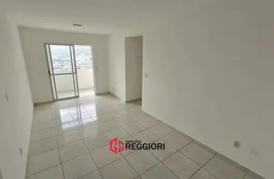 Apartamento com 3 quartos à venda no Cedro, Camboriú 