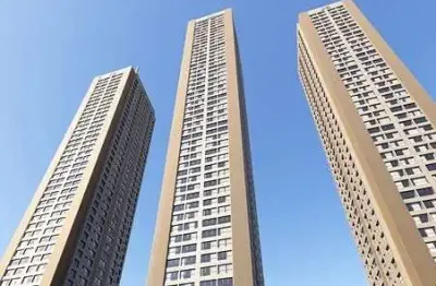 Apartamento com 4 quartos à venda em Pioneiros, Balneário Camboriú 