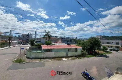 Apartamento com 3 quartos à venda em Nações, Balneário Camboriú 