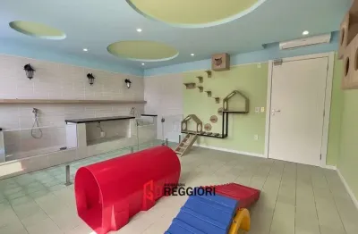 Apartamento com 2 quartos à venda no Tabuleiro, Camboriú 