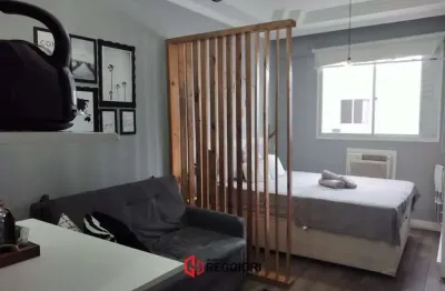 Apartamento com 1 quarto à venda em Nações, Balneário Camboriú 