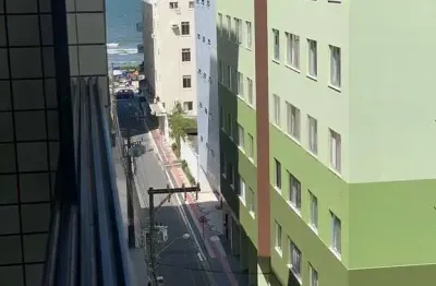 Apartamento com 2 quartos à venda no Centro, Balneário Camboriú 