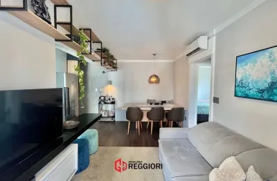 Apartamento com 2 quartos à venda no Centro, Balneário Camboriú 
