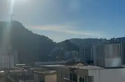 Apartamento com 1 quarto à venda no Centro, Balneário Camboriú 
