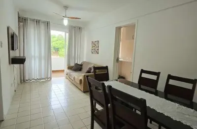 Apartamento com 1 quarto à venda em Pioneiros, Balneário Camboriú 