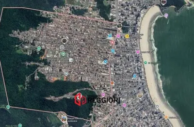 Terreno à venda em Nações, Balneário Camboriú 