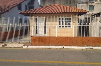 Casa com 4 quartos à venda no Estados, Balneário Camboriú 