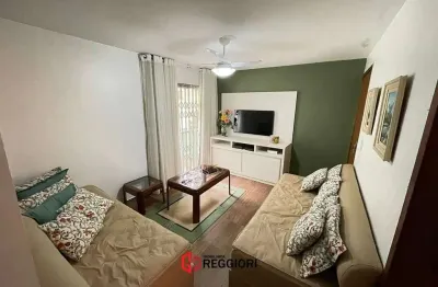 Apartamento com 2 quartos à venda no Centro, Balneário Camboriú 
