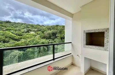 Apartamento com 2 quartos à venda no Tabuleiro, Camboriú 