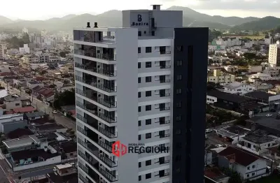 Apartamento com 2 quartos à venda no Centro, Camboriú 