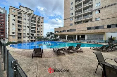Apartamento com 2 quartos à venda no Tabuleiro, Camboriú 