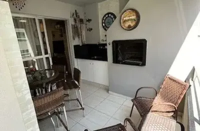 Apartamento com 2 quartos à venda no Centro, Balneário Camboriú 