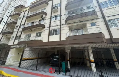 Apartamento com 2 quartos à venda no Centro, Balneário Camboriú 