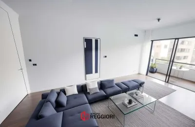 Apartamento com 2 quartos à venda no Centro, Balneário Camboriú 