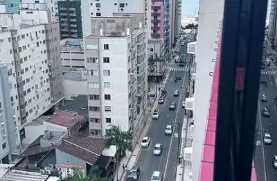 Apartamento com 2 quartos à venda no Centro, Balneário Camboriú 