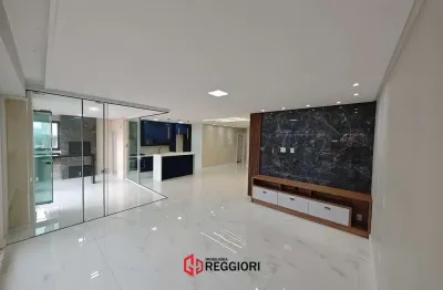 Apartamento com 3 quartos à venda em Meia Praia, Itapema 