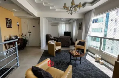 Apartamento com 5 quartos para alugar no Centro, Balneário Camboriú 