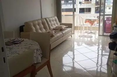 Apartamento com 1 quarto à venda no Centro, Balneário Camboriú 