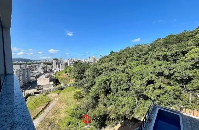 Apartamento com 1 quarto para alugar no São Francisco de Assis, Camboriú 
