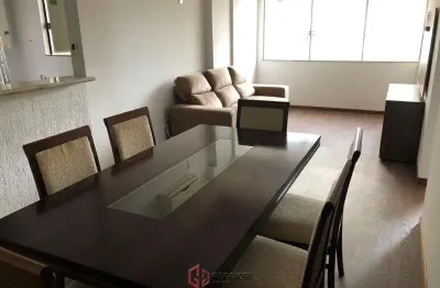 Apartamento com 2 quartos à venda no Centro, Balneário Camboriú 