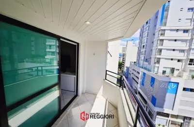Apartamento com 2 quartos à venda no Centro, Balneário Camboriú 