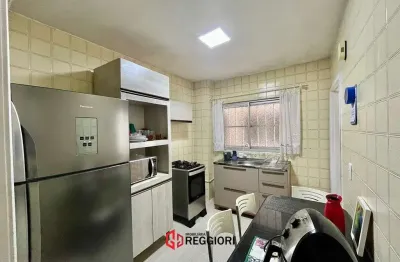 Apartamento com 1 quarto para alugar no Centro, Balneário Camboriú 