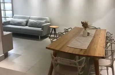 Apartamento com 2 quartos à venda no Centro, Balneário Camboriú 