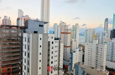 Apartamento com 4 quartos à venda em Pioneiros, Balneário Camboriú 