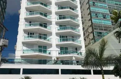 Apartamento com 2 quartos à venda no Centro, Balneário Camboriú 