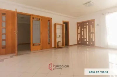 Apartamento com 3 quartos à venda no Centro, Itajaí 