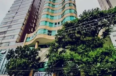 Apartamento com 2 quartos à venda em Pioneiros, Balneário Camboriú 