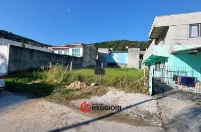 Terreno à venda na Nova Esperança, Balneário Camboriú 
