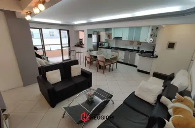 Apartamento com 2 quartos à venda no Centro, Balneário Camboriú 