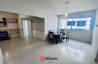 Apartamento com 3 quartos à venda no Centro, Balneário Camboriú 