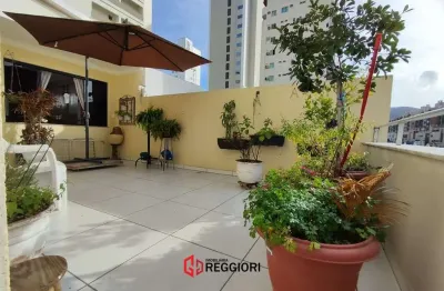 Apartamento com 2 quartos à venda na Barra Norte, Balneário Camboriú 