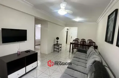 Apartamento com 3 quartos à venda no Centro, Balneário Camboriú 