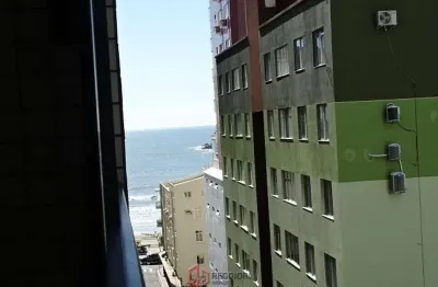 Apartamento com 2 quartos à venda no Centro, Balneário Camboriú 