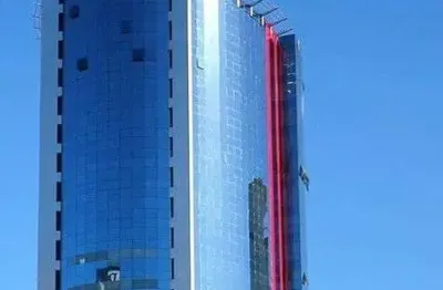 Apartamento com 4 quartos à venda em Meia Praia, Itapema 