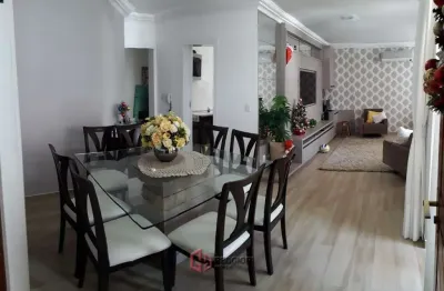 Apartamento com 3 quartos à venda no Centro, Balneário Camboriú 