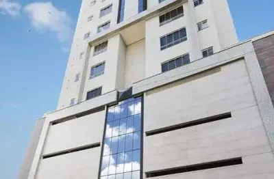 Apartamento com 3 quartos à venda em Pioneiros, Balneário Camboriú 