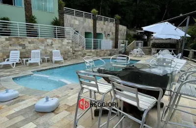 Chácara / sítio com 5 quartos à venda no São Judas Tadeu, Balneário Camboriú 